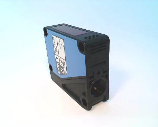 SICK WS280-2D4330 — Photoelectric Sensors (image 3)