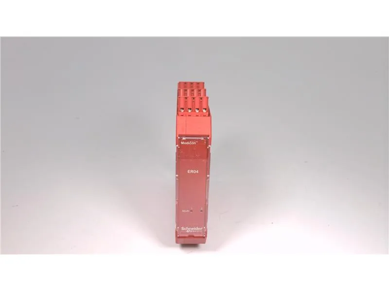 Schneider Electric XPSMCMER0004G