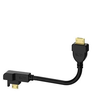 Siemens 3VA9927-0RC00 — Circuit Breaker Accessories