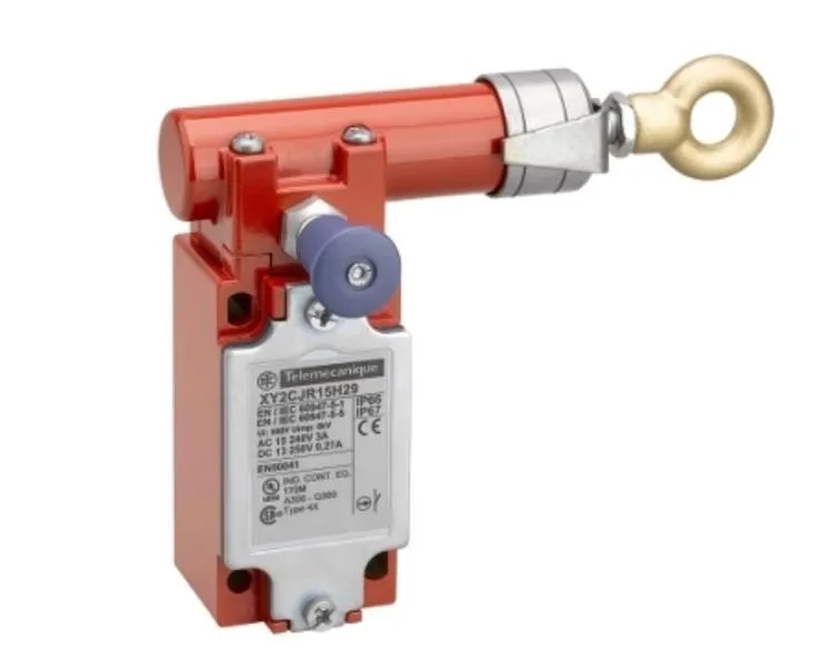 Schneider Electric XY2CJL15H29