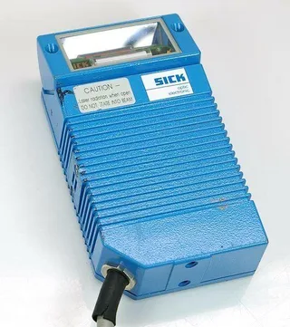 CLV220-A0010