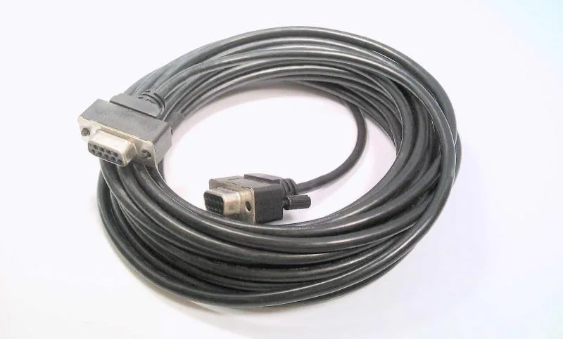 Siemens 6ES7901-1BF00-0XA0 — PLC Accessories (image 3)