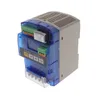 Omron S8M-CP04-R — Power Supplies (image 3)