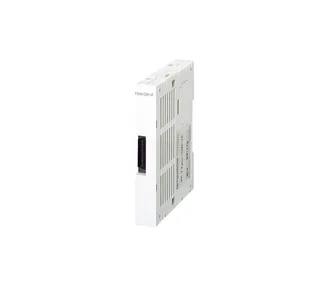 Mitsubishi Electric FX2NC-CNV-1F