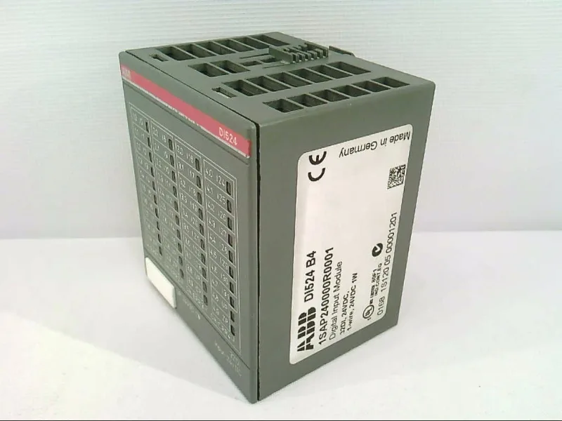ABB 1SAP240000R0001 (image 2)