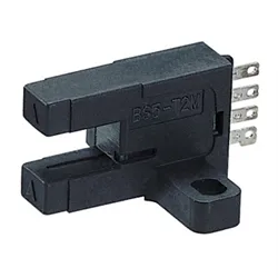 Autonics BS5-T2M — Photoelectric Sensors (image 3)
