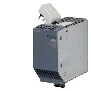 Siemens 6EP4293-8HB00-0XY0 — DIN Rail Power Supplies (image 2)