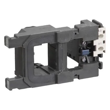 Schneider Electric LX4FH125 (image 2)