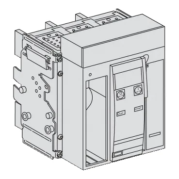 Schneider Electric 47211