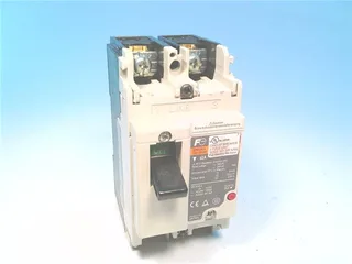 Fuji Electric BW50RAGU-2P040