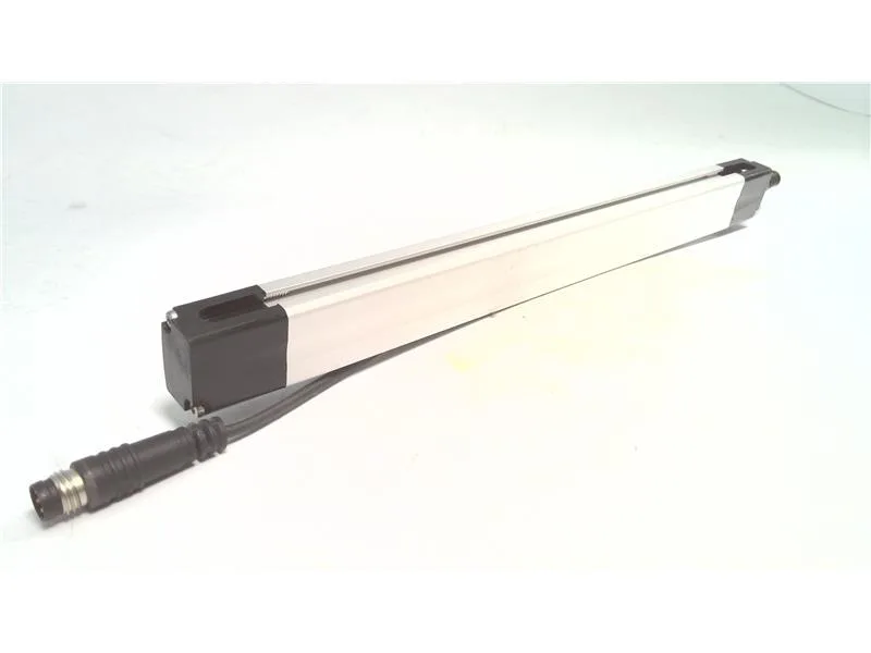 SICK MPA-215THTP0 — Photoelectric Sensors (image 2)