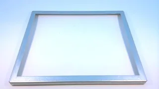 Siemens 6AV6671-8XS00-0AX0 — HMI Operator Interfaces (image 4)