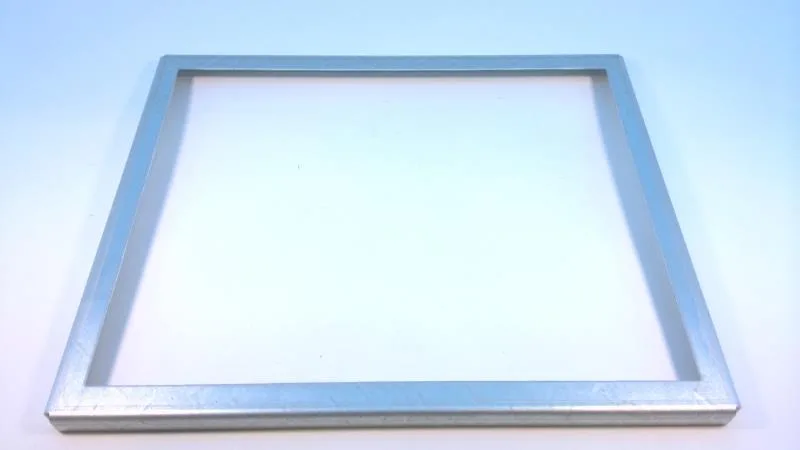 Siemens 6AV6671-8XS00-0AX0 — HMI Operator Interfaces (image 4)
