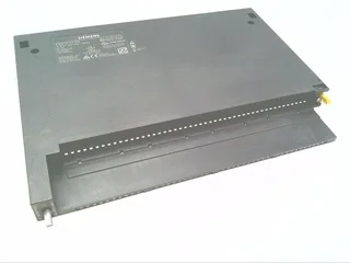 Siemens 6ES7422-1BH11-0AA0 — Digital Output Modules (image 5)