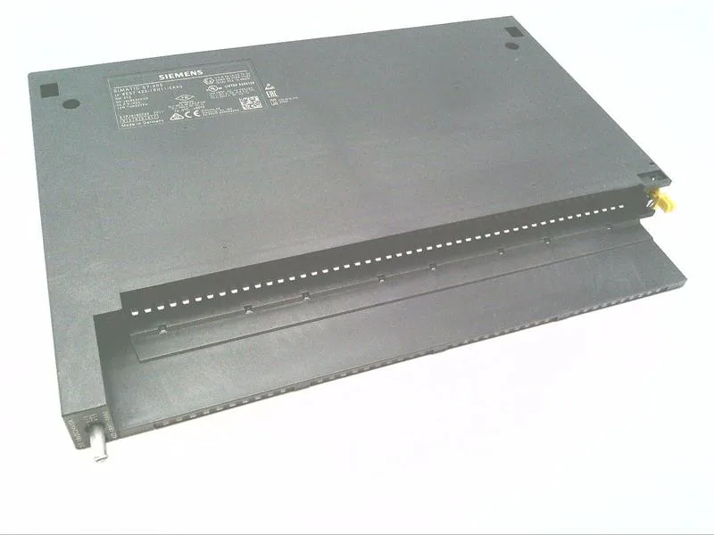 Siemens 6ES7422-1BH11-0AA0 — Digital Output Modules (image 5)