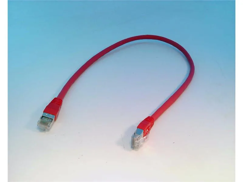 Schneider Electric VW3E5001R005 — Motor Control Accessories (image 4)