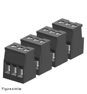 Siemens 6ES7292-2BC30-0XA0
