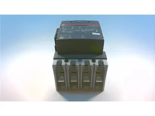 ABB AF205-40-11-14 — Contactors (image 4)