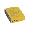 Siemens 6ES7136-6BA01-0CA0 — PLC Communication Modules (image 3)