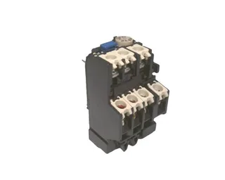 Mitsubishi Electric TH-N12-0.24A — Overload Relays (image 2)