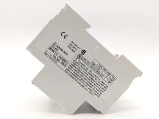 ABB 1SAM151000R1008 — Motor Starters (image 3)
