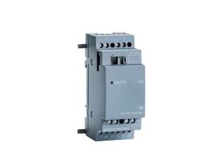 Siemens 6AG1055-1MA00-7BA2 — PLCs (Programmable Logic Controllers)