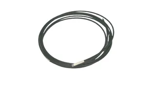 Omron E32-T15Z 2M