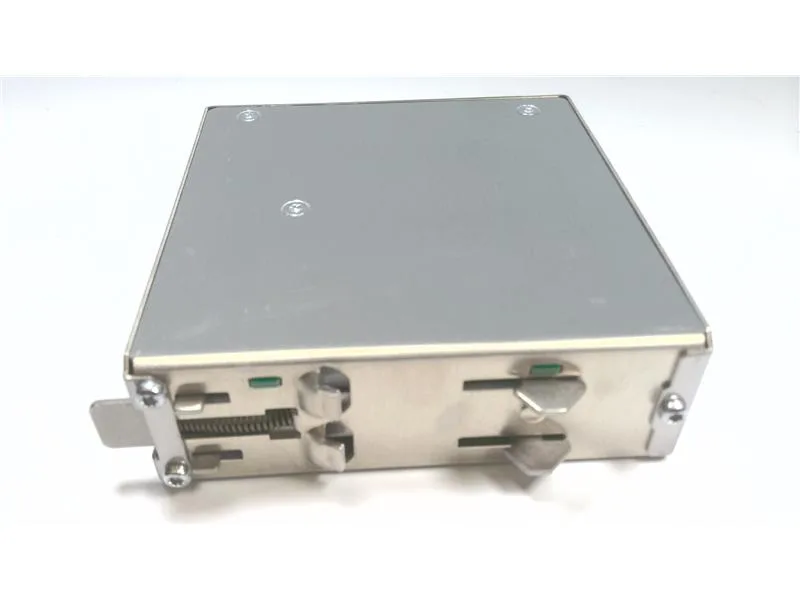 Siemens 6EP3233-0TA00-0AY0 — DIN Rail Power Supplies (image 4)