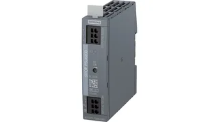 Siemens 6EP3321-7SB00-0AX0 — DIN Rail Power Supplies (image 4)