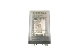Siemens 3TX71155DC03C