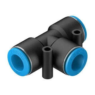 Festo QST-12
