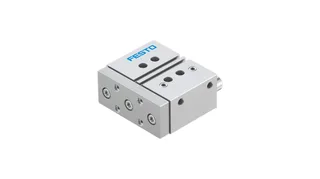 Festo DFM-32-30-P-A-GF