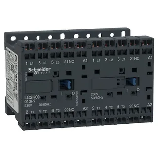 Schneider Electric LC2K09013P7