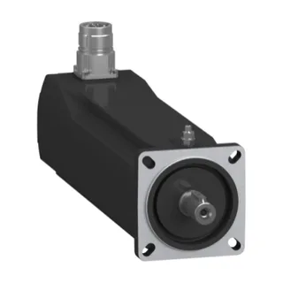 Schneider Electric SH30703P1AF3100