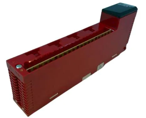 Schneider Electric 140SDI95300S (image 3)