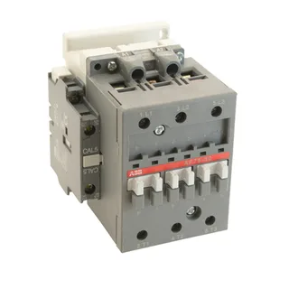 ABB AF75-30-11-72