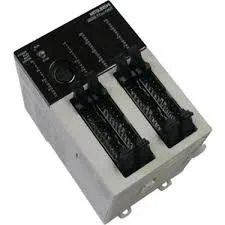 FX2NC-64MT-DSS
