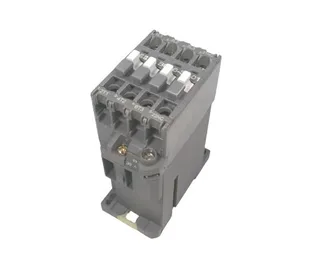 ABB BC16-30-01-16 — Contactors (image 2)