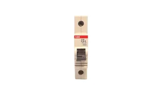 ABB GHS2810001R0488 — Miniature Circuit Breakers (MCB)
