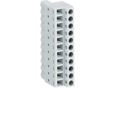 ABB 1TNE968901R3104 — PLCs (Programmable Logic Controllers)