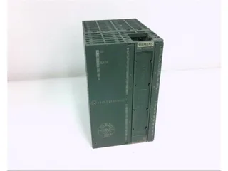Siemens 6AG1326-1RF00-4AB0 — PLCs (Programmable Logic Controllers) (image 2)