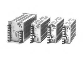 Omron S82G-0605