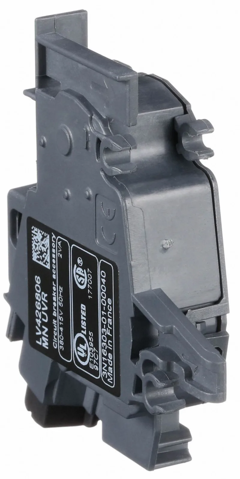 Schneider Electric LV426806 (image 3)