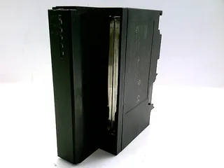 Siemens 6ES7340-1AH01-0AE0 — PLC I/O & Expansion Modules (image 2)