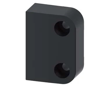 Siemens 3SE6714-3CA — Limit Switches