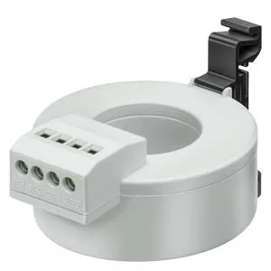 Siemens 5SV8701-0KK — Residual Current Breakers (RCCB/RCBO) (image 2)