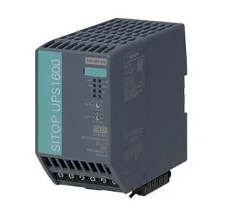 Siemens 6EP4137-3AB00-2AY0
