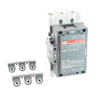 ABB AF145-30-11-72 — Contactors (image 3)
