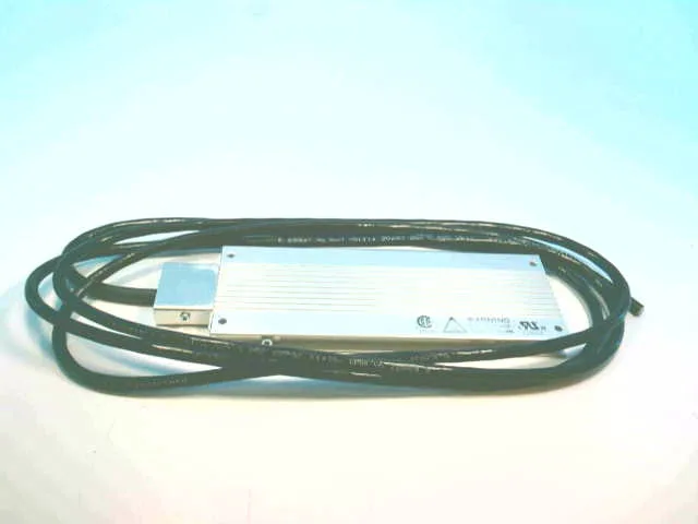 Schneider Electric VW3A7606R30 (image 2)