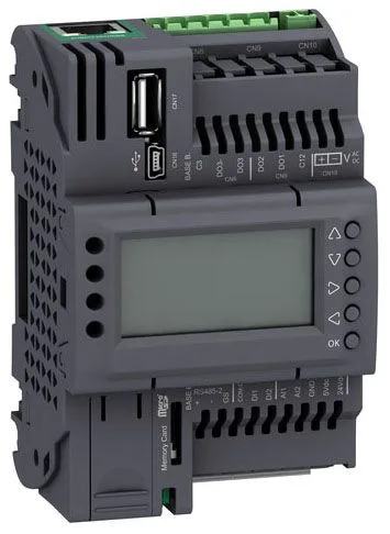 Schneider Electric TM172PDG07R (image 2)